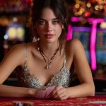 adelaide-casino-77-1_02