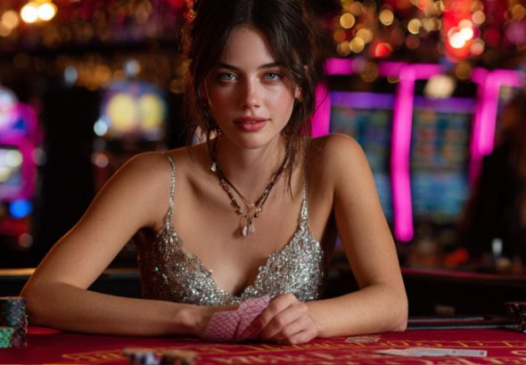 adelaide-casino-77-1_02