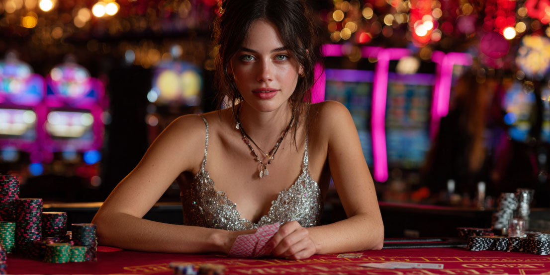 adelaide-casino-77-1_02