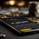 adelaide-casino-77-2_02