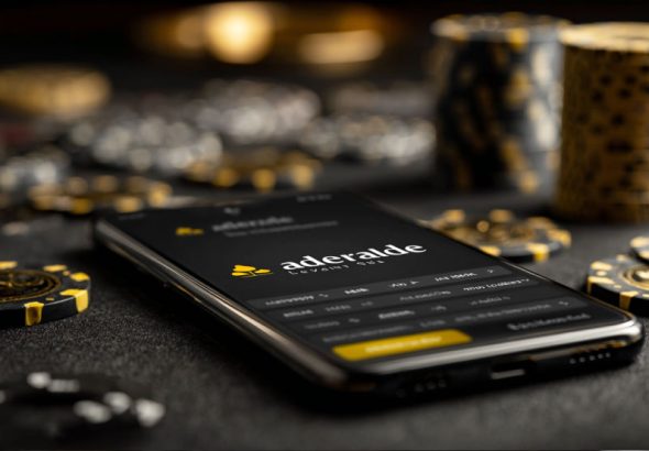 adelaide-casino-77-2_02