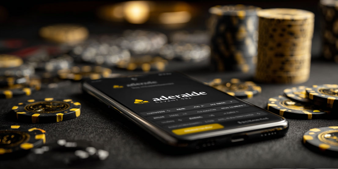 adelaide-casino-77-2_02