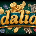 adelaide-casino-77-3_02