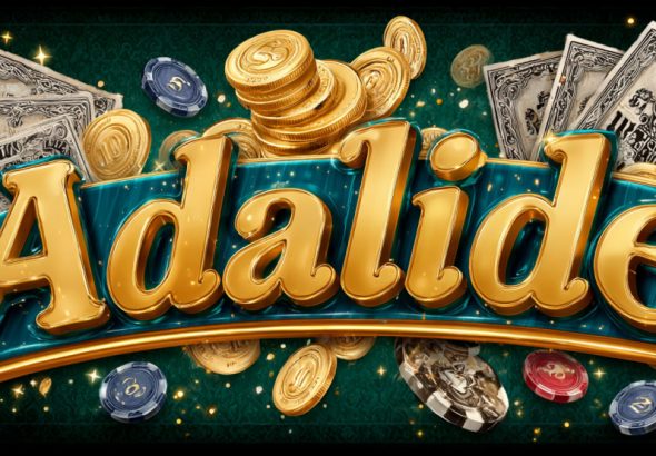 adelaide-casino-77-3_02