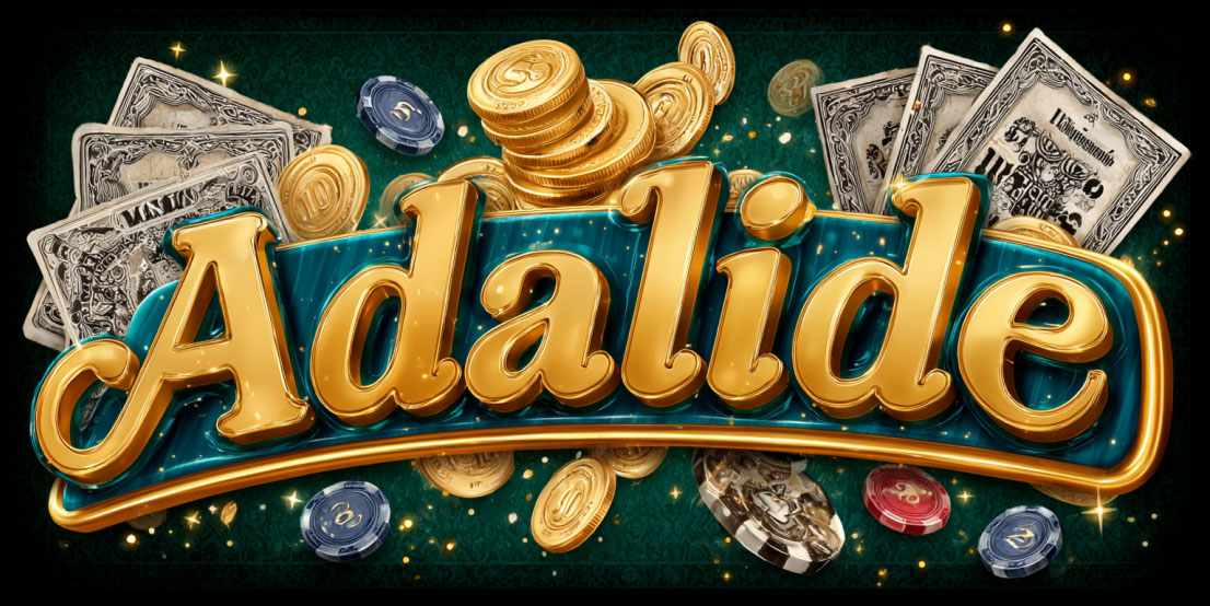 adelaide-casino-77-3_02