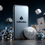 adelaide-casino-77_02