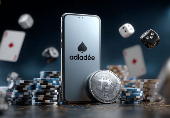 adelaide-casino-77_02