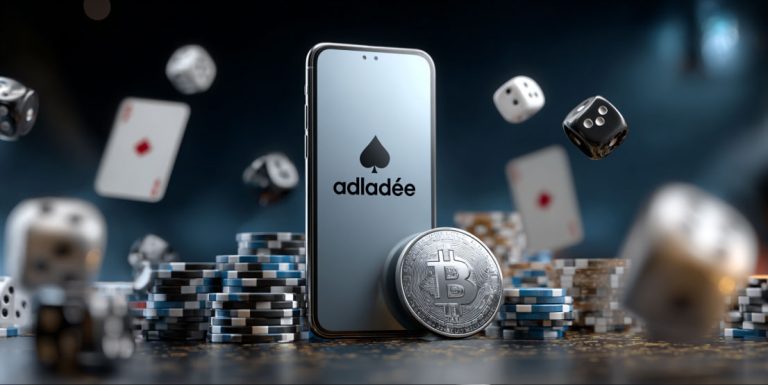 adelaide-casino-77_02